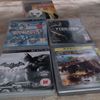 PS3