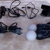 PS3