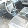 Hyundai sonata 2 1994