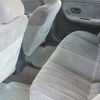 Hyundai sonata 2 1994