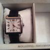 Tissot t sport