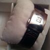 Tissot t sport