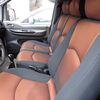 Hyundai H-1 2005