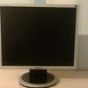 Samsung SyncMaster 940N