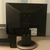 Samsung SyncMaster 940N