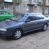 Nissan Primera 1996