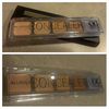 hot sale concealer