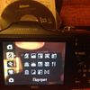 Nikon coolpix L 100