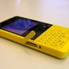 Nokia 210