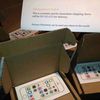 Apple iPhone 5s