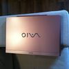 Sony VAIO VPC-SB4M1R/P (VPCSB4M1R/P)
