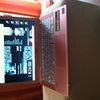 Sony VAIO VPC-SB4M1R/P (VPCSB4M1R/P)