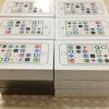 Apple iphone 5s