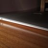 Apple MacBook Air 13' Mid 2013 MD760