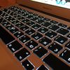 Apple MacBook Air 13' Mid 2013 MD760