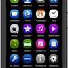 Nokia N9