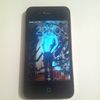 Apple iphone 4s