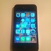 Apple iphone 4s