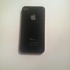 Apple iphone 4s
