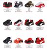 Diesel Prada Boss Puma