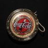 YO-YO GALAXY COCA-COLA