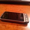 HTC Desire