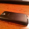 HTC Desire
