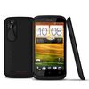 HTC Desire v