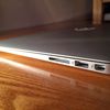 Apple MacBook Air 13' Mid 2013 MD760