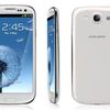 Samsung Galaxy S3