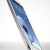 Samsung Galaxy S3