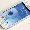 Samsung Galaxy S3