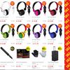 SPORTSDIRECT.COM