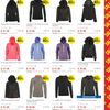 SPORTSDIRECT.COM