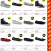 SPORTSDIRECT.COM