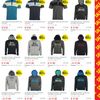 SPORTSDIRECT.COM