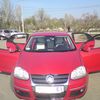Volkswagen Jetta 2007