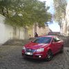 Volkswagen Jetta 2007