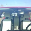 Volkswagen Jetta 2007