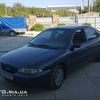 Ford Mondeo 1996