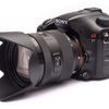 Sony A77