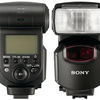 Sony A77