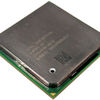 Intel Intel Pentium 4 HT Northwood SL793 3.4 GHz