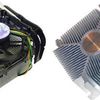 Intel Intel Pentium 4 HT Northwood SL793 3.4 GHz