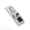 RAM Patriot PSD1G400 Non-ECC Unbuffered
