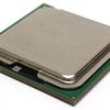 Intel Intel Celeron D 331 SL98V 2.6 GHz