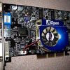 Aopen Aeolus GeForce4 Ti 4200