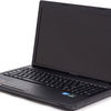Lenovo 580G
