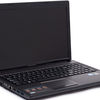 Lenovo 580G