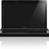 Lenovo 580G